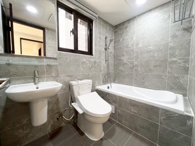 桃園楊梅大樓-5