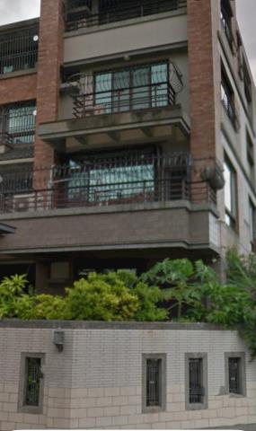 東區法拍透天-7