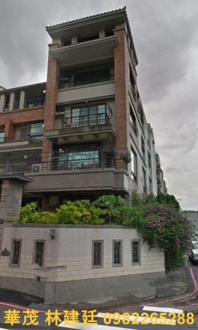 東區法拍透天-1