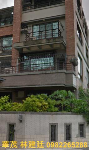 東區法拍透天-2