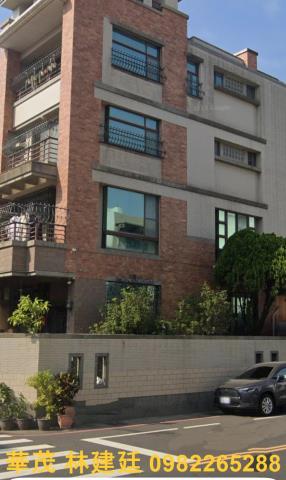 東區法拍透天-3