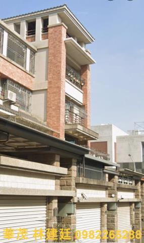 東區法拍透天-4