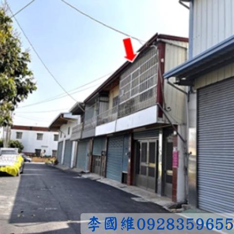 名間透天法拍-2