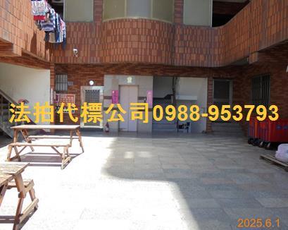 麥寮法拍大樓_華廈_公寓-2