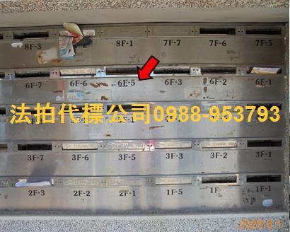 麥寮法拍大樓_華廈_公寓-6