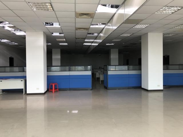 新竹廠房-2