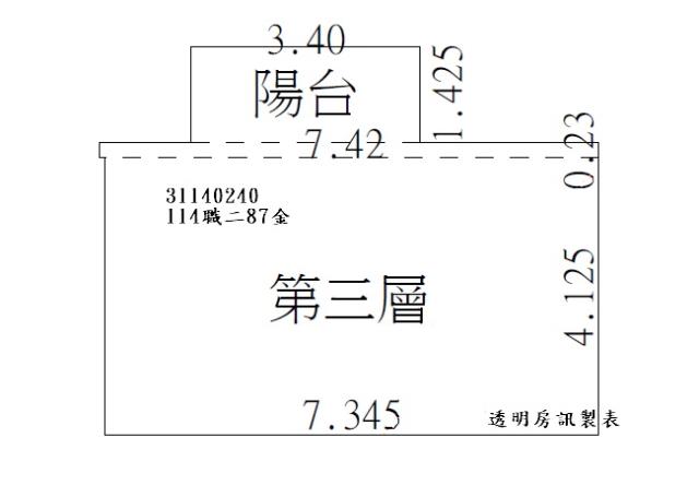 台北拍賣大樓-5
