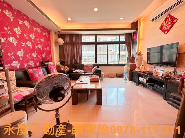 新竹北區透天-0