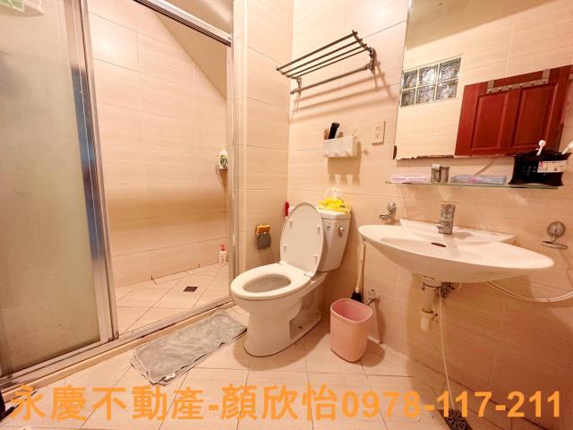 新竹北區透天-6