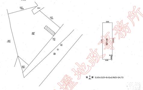 桃園中壢法拍大樓_華廈_套房-14