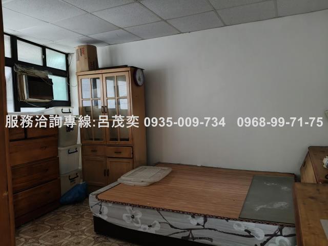 台北萬華公寓-10