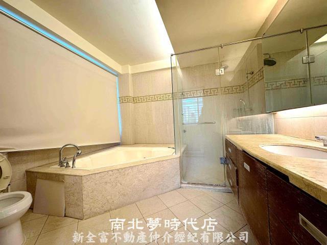 台南南區透天_別墅-10