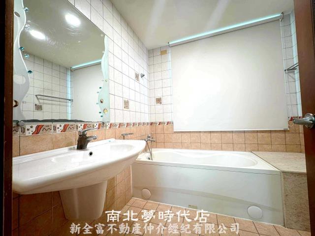 台南南區透天_別墅-11