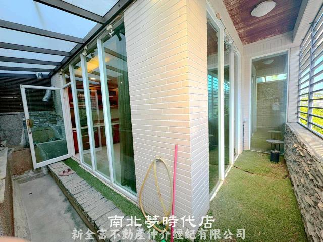 台南南區透天_別墅-12