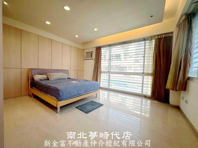 台南南區透天_別墅-4