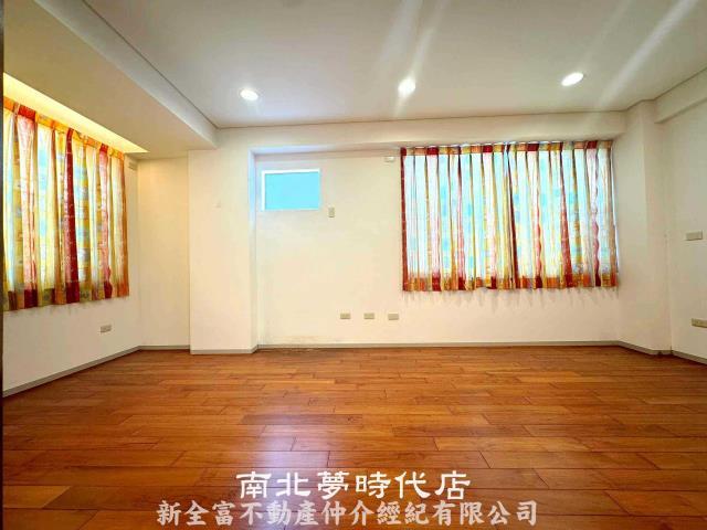 台南南區透天_別墅-5