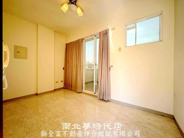 台南南區透天_別墅-7