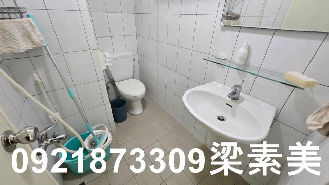 台南仁德大樓-10