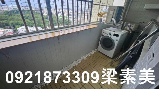 台南仁德大樓-12