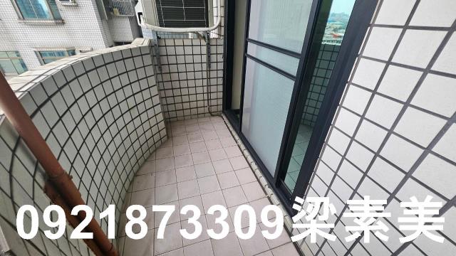 台南仁德大樓-13