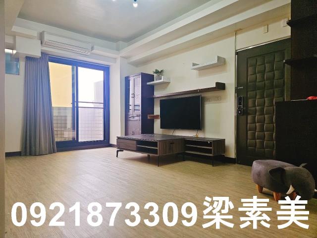 台南仁德大樓-0