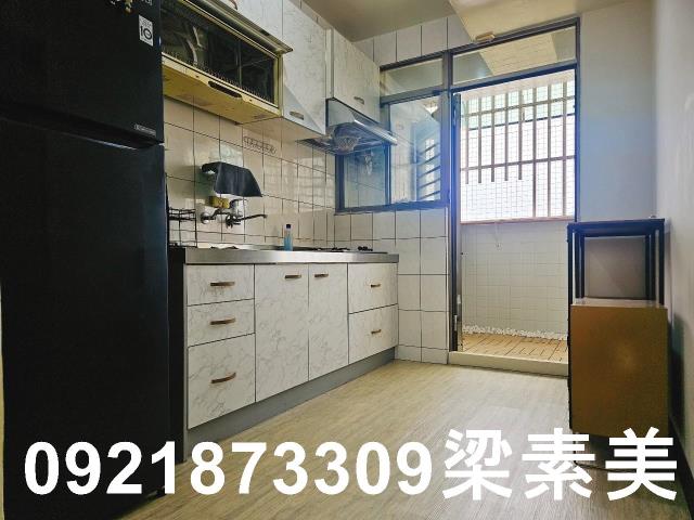 台南仁德大樓-4