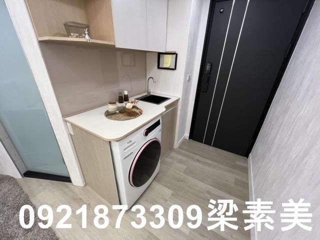 台南中西區套房-11