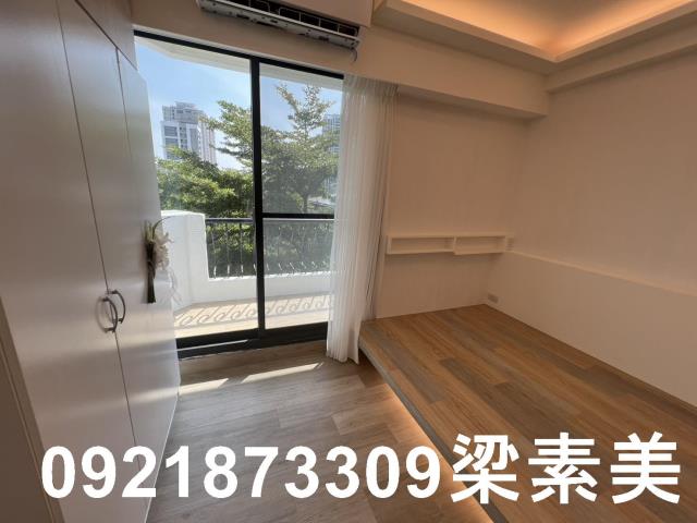 台南中西區套房-6