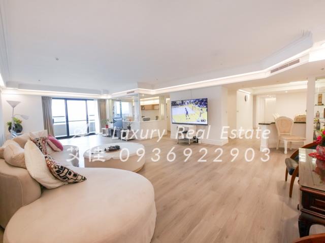 台北大安區大樓-0