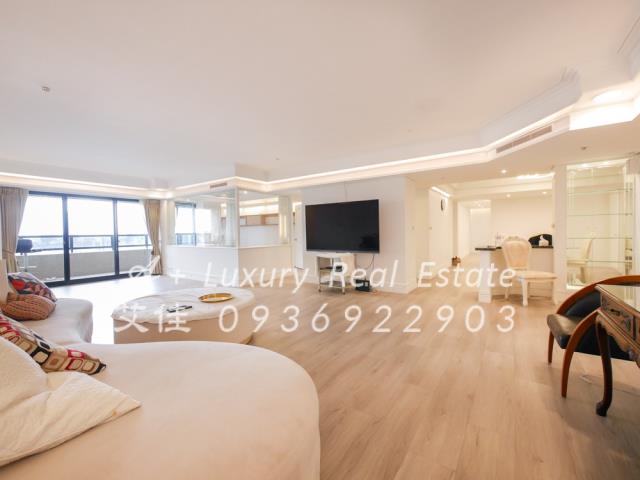 新鑽石大廈高樓租台北市豪宅租大安區豪宅敦南林蔭傭人套房近捷運