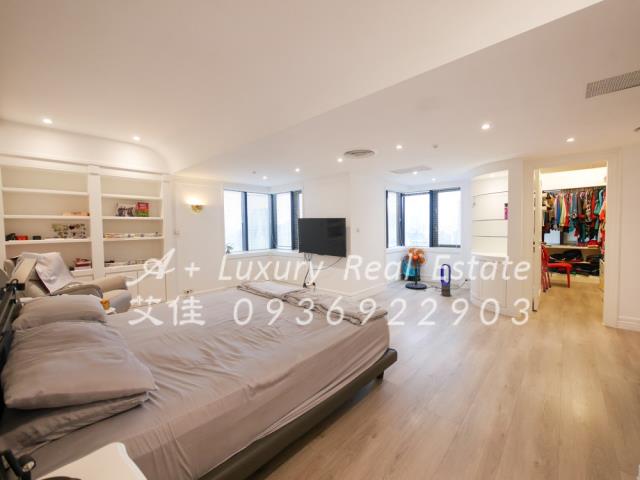 台北大安區大樓-7