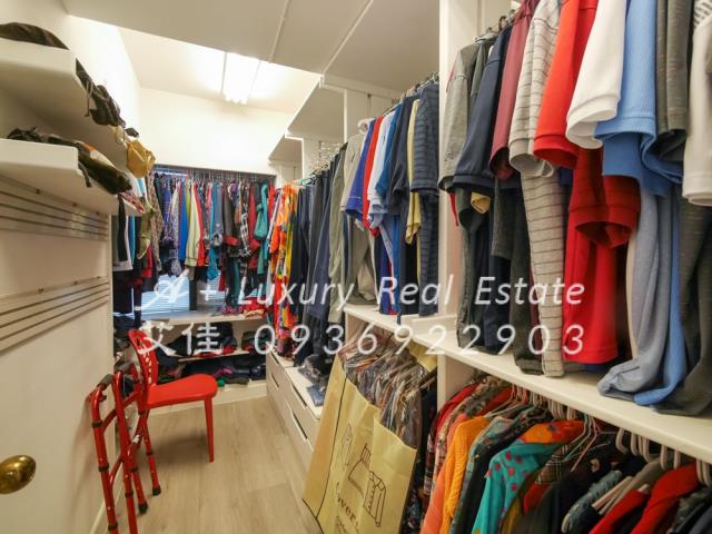 台北大安區大樓-8