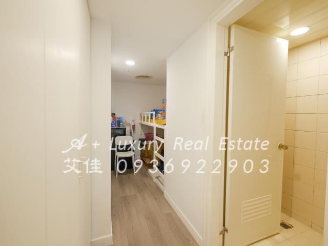 台北大安區大樓-14