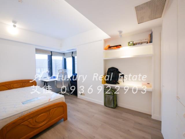 台北大安區大樓-10