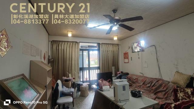 彰化二林透天-12