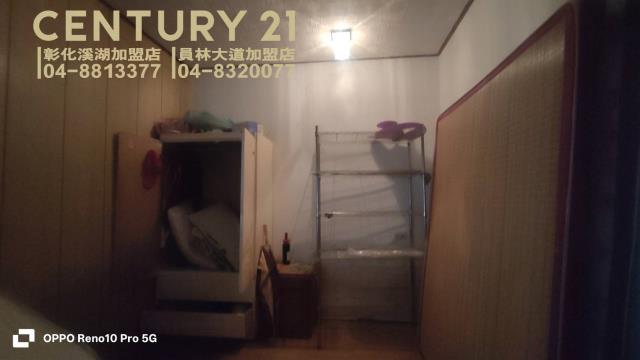 彰化二林透天-13