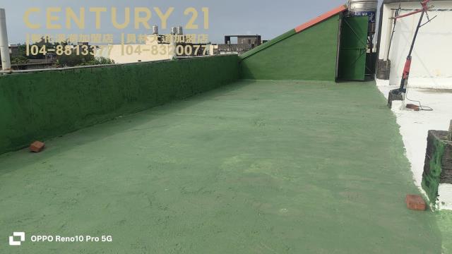 彰化二林透天-1