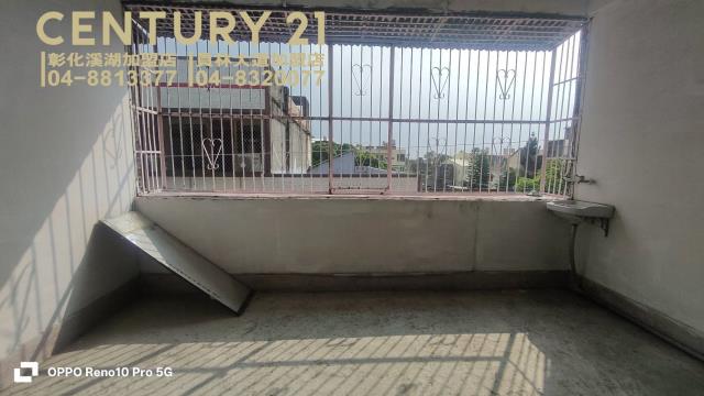 彰化二林透天-5