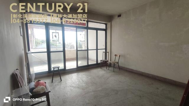 彰化二林透天-6