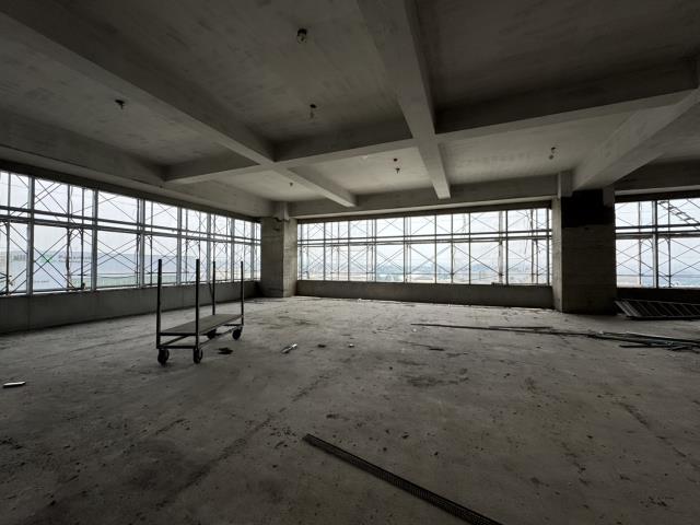 新竹湖口廠房-0