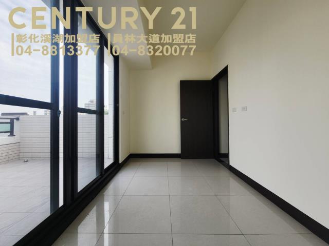 彰化二水店面-9