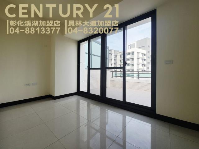 彰化二水店面-13