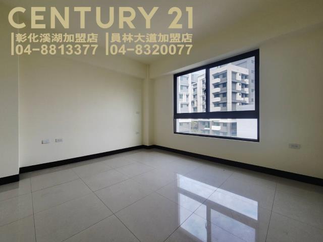 彰化二水店面-14