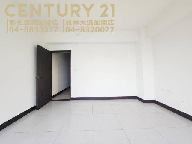 彰化二水店面-4