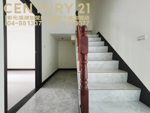 彰化二水店面-6