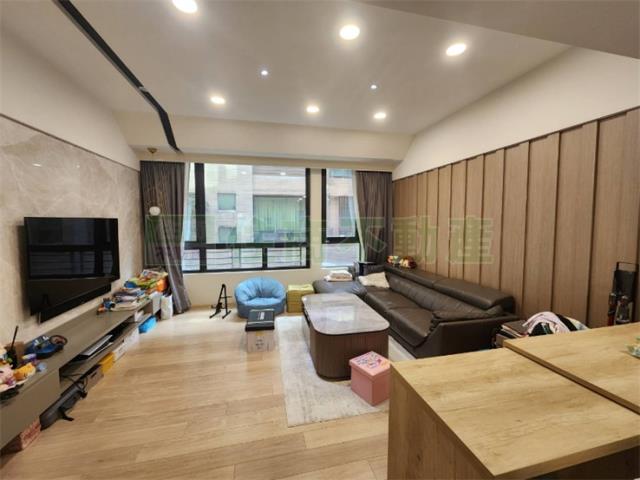 高雄鼓山透天-0