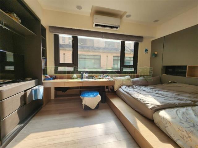 高雄鼓山透天-2