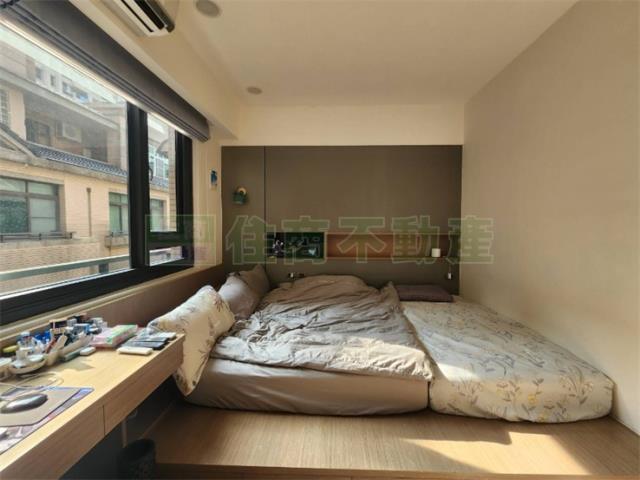 高雄鼓山透天-4