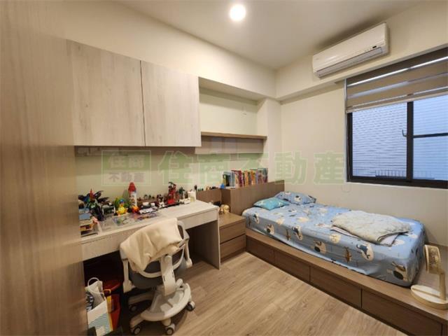 高雄鼓山透天-6