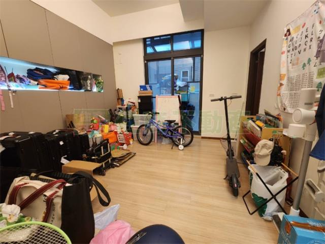 高雄鼓山透天-8